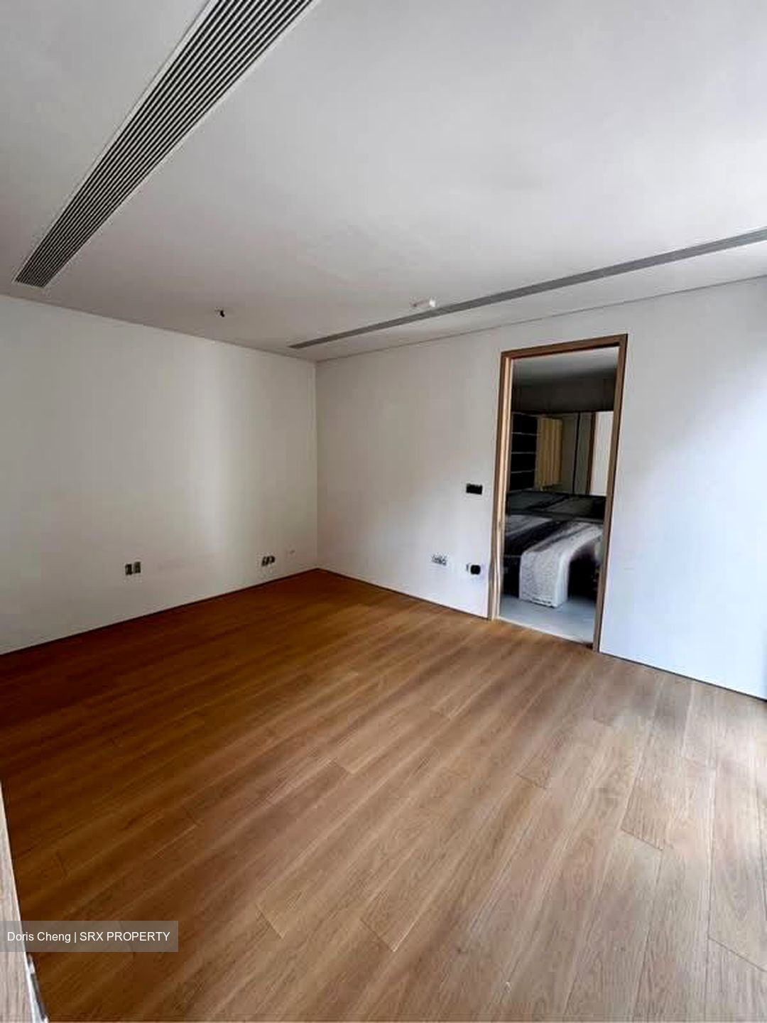 Kheam Hock Road (D11), Terrace #570169921